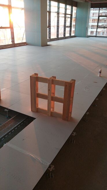 Döşəmə işləri: Hər növ yüksəldilmiş döşəmə satışı və qurlaşdırılması.Həmçinin -da lalafo.az — 10 Döşəmə işləri: Hər növ yüksəldilmiş döşəmə satışı və qurlaşdırılması.Həmçinin — 10