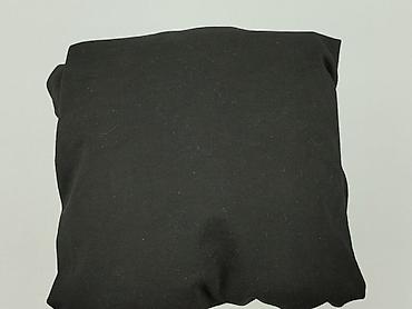 kizo bluza: Moraj, Bluza z kapturem damska, rozmiar XL — 7