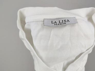 lee pl: Bluzka damska, rozmiar 2XL — 4