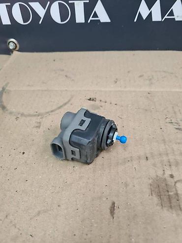 MOTOR NIVELACIJE FARA ZA NISSAN QASHQAI, QASHQAI + 2 OD 2010. DO 2013