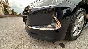 Hyundai: Hyundai Sonata: 2019 г., 2 л, Автомат, Газ, Седан — 8