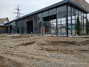 Кладка: Укладка асфальта Гарантия, Монтаж, Демонтаж Больше 6 лет опыта — 13