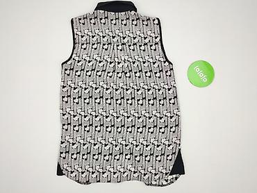 black sabbath h: Dorothy Perkins, Bluzka damska, rozmiar S — 3