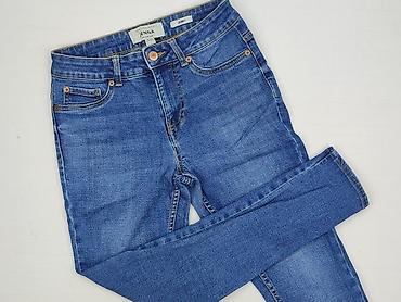 new look kwidzyn: New Look Petite, Jeansy damskie, rozmiar S — 1