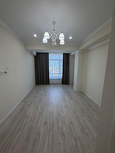 delmar: 2 комнаты, 65 м², Тунгуч мкр Элитка, 14 этаж, Дизайнерский ремонт — 3