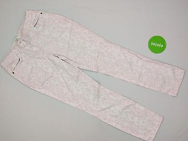 fb sister bomber jacket: F&F, Jeansy damskie, rozmiar S — 2