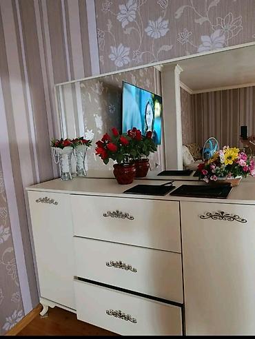 cilədağı bitkisi hardan almaq olar: Klassik üslubda ağ rəngli qonaq otağı mebel dəsti 330 AZN çox yaxşı — 1