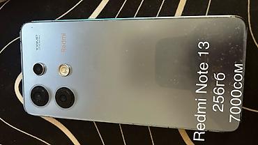 Redmi: Телефоны — 14