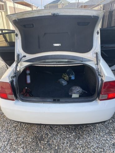 Volkswagen: Mator karopka ideal.Real alıcıya endirim olacaq.Maşın binesavxozda -da lalafo.az — 11 Volkswagen: Mator karopka ideal.Real alıcıya endirim olacaq.Maşın binesavxozda — 11