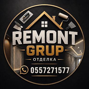 тоо жууркан бишкек цена: Отделочные работы от REMONT GRUP Профессиональная отделка квартир — 1