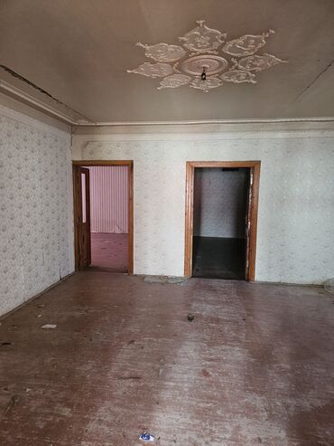 Həyət evləri və villaların satışı: 9 otaq, 600 kv. m, Orta təmir — 16