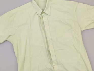 Shirts: Shirt for men, L (EU 40), condition - Good