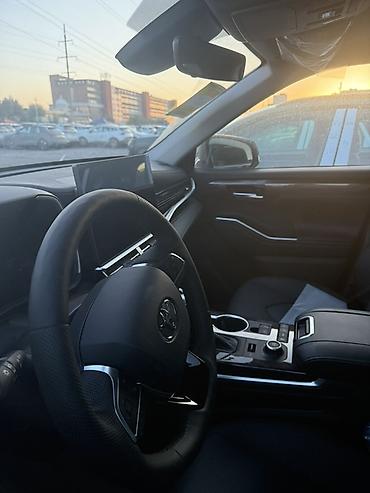 тойота опа бампер: Передняя часть автомобиля Toyota. В комплект/предложение входят — 9
