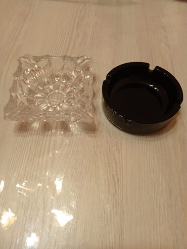 Qədəhlər: Qədəhlər, Xrustal — 10