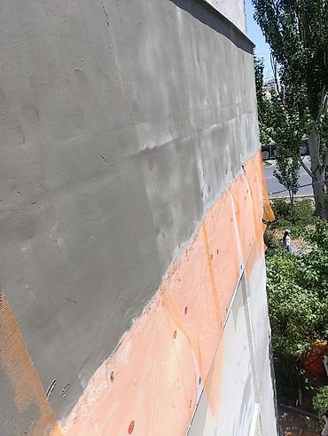 Утепление: Утепление окон, Утепление крыши, Утепление фасада | Утепление дома, Утепление хранилища, Утепление офиса Penoplex, Минеральная вата, Пенопласт Больше 6 лет опыта — 4