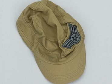 Baseball caps: Baseball cap, Male, condition - Good