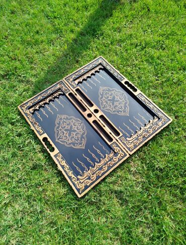 Nərdlər: Nərd Nərdtaxta Nerd Nerd taxta Çeşid çoxdu.çatdırılma 1_2 saata — 4