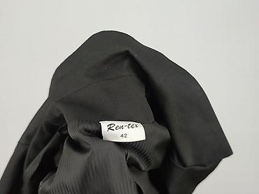 cos: Marynarka damska, rozmiar XL — 4