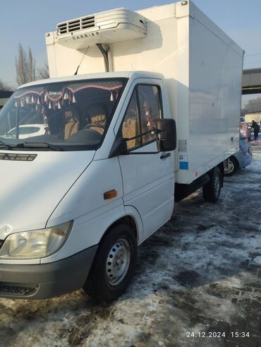 перегородка для спринтера: Переезд, перевозка мебели, По городу, По региону, с грузчиком