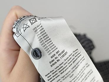 janine s: Janina, Bluzka damska, rozmiar 3XL — 4