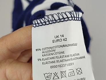 15 bodies: Fashion Union, Body damskie, rozmiar L — 6
