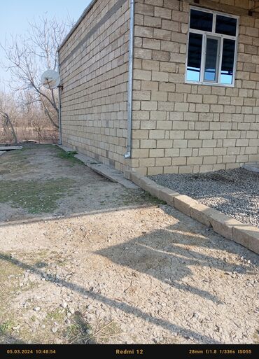 Otaqların satışı: Satılır: Təmirli.Samir marketin yani.Hamam ayaqyolu evde yerləşir.Evin — 9