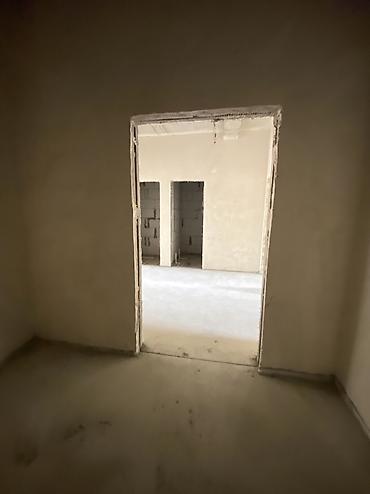 Новостройки от застройщика: Строится, Элитка, 3 комнаты, 100 м² — 3