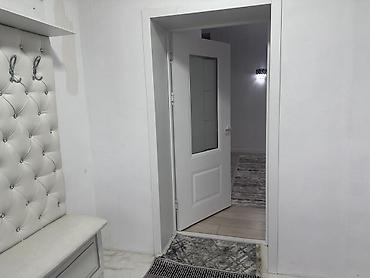 Долгосрочная аренда домов: 180 м², 5 комнат, Евроремонт, Забор, огорожен — 2