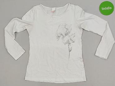 bluza vinted: Bluzka damska, rozmiar S — 2