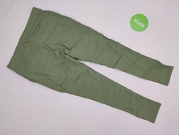 panterki: Legginsy Sportowe damskie, rozmiar M — 3