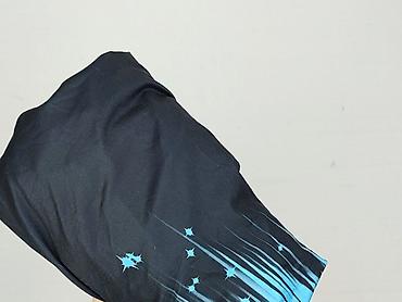 bluza miu: Kardigan damski, rozmiar XL — 5
