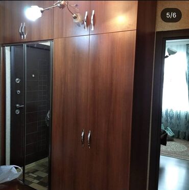 Sifarişlə mətbəx mebeli: Sifarişlə mətbəx dəsti, Özü çəkən petlələr, Parlaq laminat, Kredit yoxdur, Ödənişli çatdırılma — 12