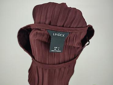 bluza lidl: Lindex, Bluzka damska, rozmiar S — 4