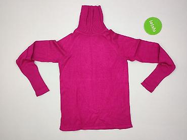 active touch kurtka: Tatuum, Golf damski, rozmiar XS — 2