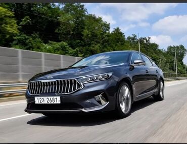 Трансфер, пассажирские перевозки: Каракол, Кордай КПП, По региону Такси, легковое авто | 4 мест — 25