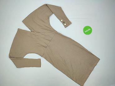 c and a sklepy: Sukienka damska, rozmiar L — 2