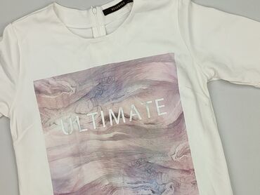 Reserved, Women's blouse, size S (EU 36)