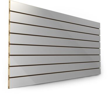 Ekonom Panel, Vitrin, Ekonom panel rus1)15 sm ara məsafəH - 240×120