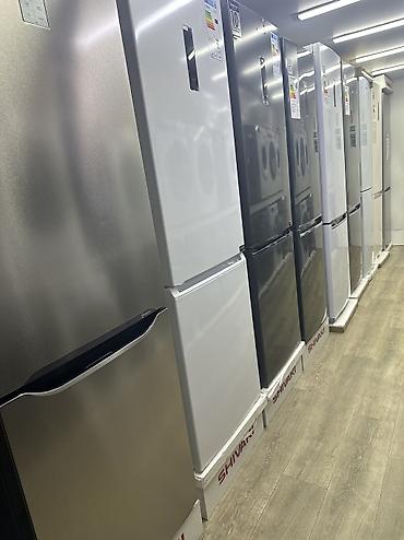 Стиральные машины автомат: Бытовая техника прямо со склада оптом и в розницу Стиральные машины — 9