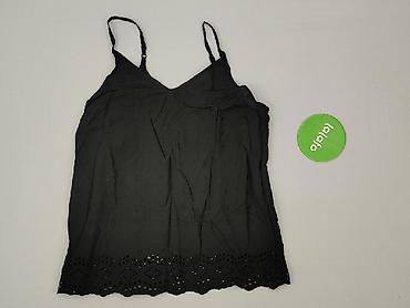 esprit top: Pieces, Top damski, rozmiar S — 2
