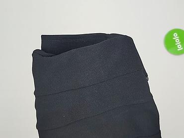 tajki: Tally Weijl, Sukienka damska, rozmiar S — 6