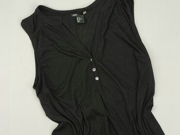 sukienki na wesele 158 cm: Women`s dress, H&M, M (EU 38)