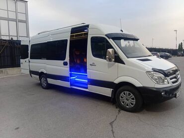 аренда авто ош без залога: По региону, Аэропорт, По городу Бус | 18 мест