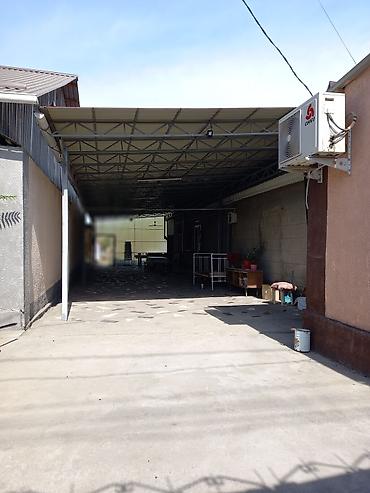 Продажа домов: Дом, 87 м², 4 комнаты, Собственник, Старый ремонт — 5