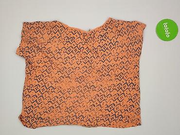 mango rzeczy: Bluzka damska, rozmiar L — 3