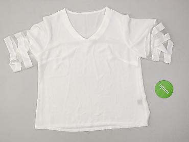 m hanro: Emery Rose, Bluzka damska, rozmiar XL — 2