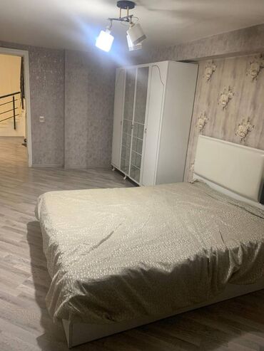 Uzunmüddətli kirayə mənzillər: Neftçilər metrosu,Start idman kompleksinin yanında,Araz marketin -da lalafo.az — 3 Uzunmüddətli kirayə mənzillər: Neftçilər metrosu,Start idman kompleksinin yanında,Araz marketin — 3