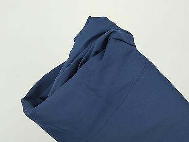 dsquared wiki: Marynarka męska, rozmiar XL — 5