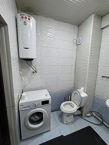 Долгосрочная аренда квартир: 2 комнаты — 10