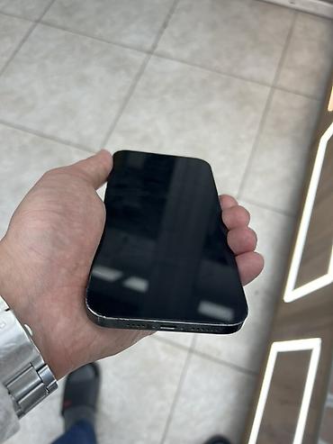 Apple iPhone: IPhone 13 Pro Max, 256 ГБ, Alpine Green — 2